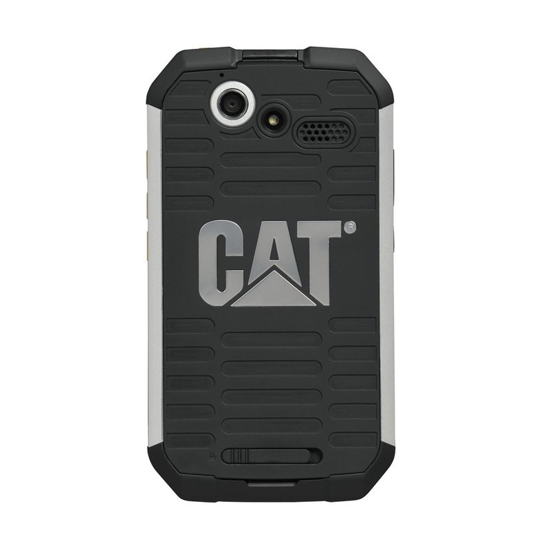 Caterpillar B15 Mobile Phone